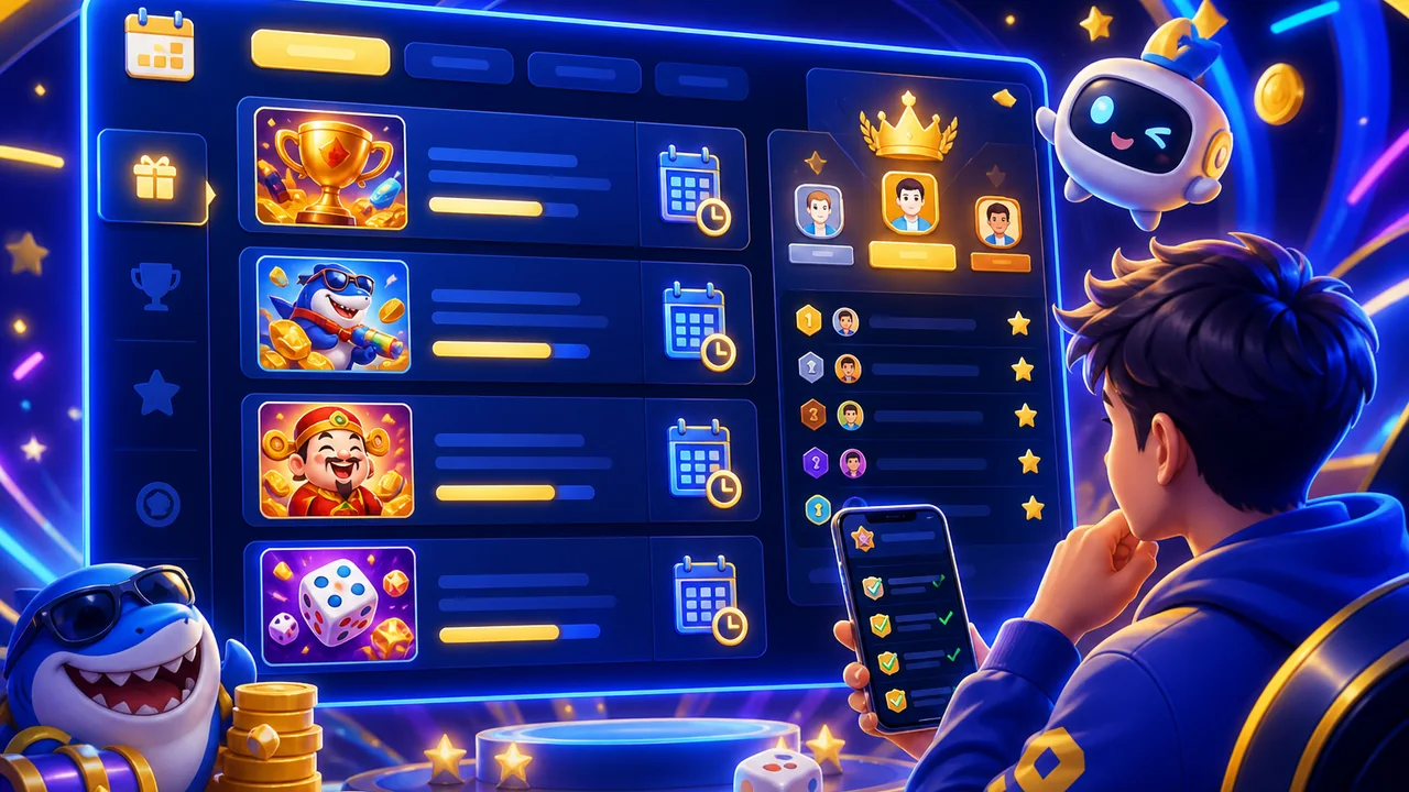 Cẩm nang theo dõi sự kiện 99win: hỏi đáp từ xem trước đến kiểm tra kết quả