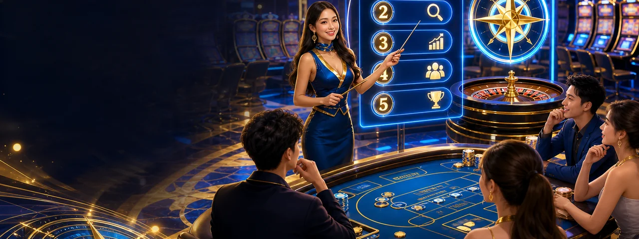 Lộ trình nhập môn 99win cho người theo dõi sự kiện